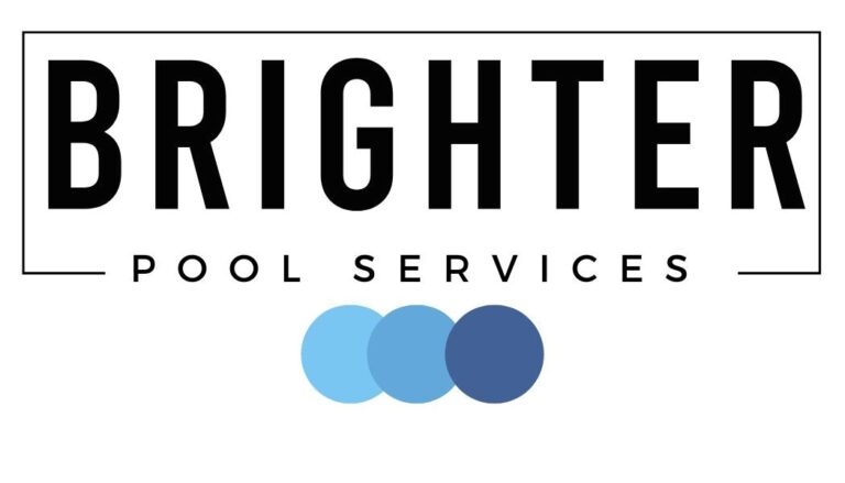 Pool services